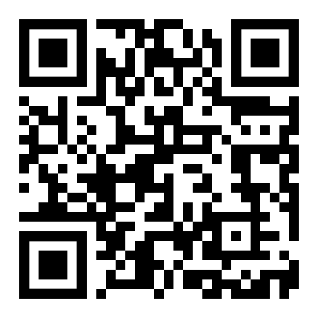 QR code for Picture Perfect Landscaping Feb 2024